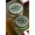 Home sweet home metal box (2)