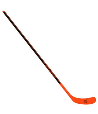 Knapper AK1 Junior Ball Hockey Stick