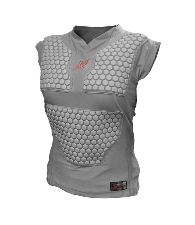 Knapper AK5 Women's Protection Jersey