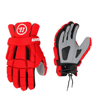 Warrior Fatboy Lite Gloves