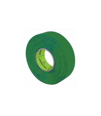 Renfrew 108 GN GREEN 24MMX30M RTL (UN)