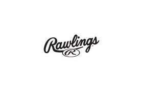 Rawlings