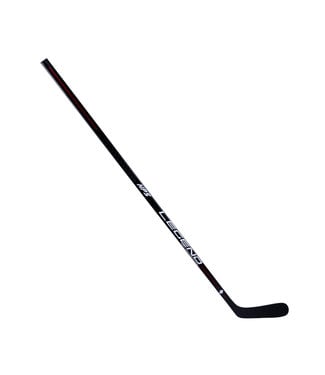 Legend HP5 Senior Hockey Stick