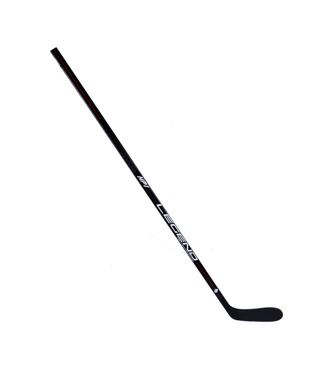 Legend HP1 Junior Hockey Stick