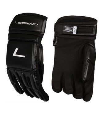 Legend HP7 Gloves