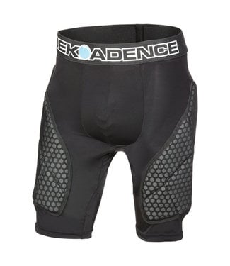 Dekadence DK5 Protection Short