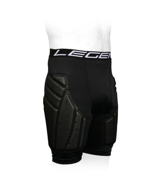 Legend HP1 Protective Short