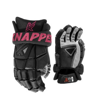 Knapper Gant Dek Hockey AK7 pour Femmes