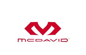 McDavid