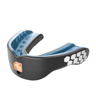 Shock Doctor Gel Max Power Mouthguard