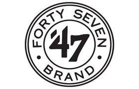 47 Brand