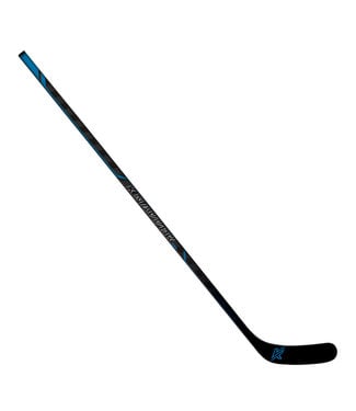 Knapper 2021 AK5 Junior Ball Hockey Stick