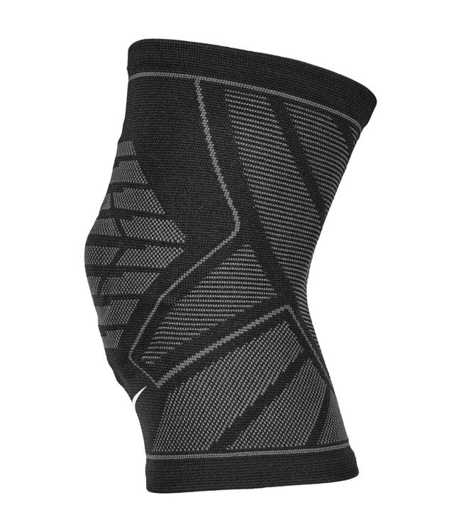 Nike Pro Knit Knee Sleeve
