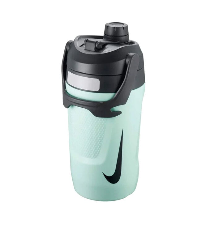 Nike Fuel Jug 40oz Chug