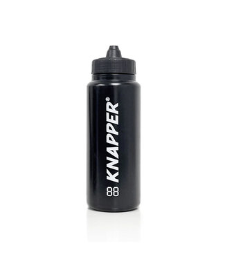 Knapper Water Bottle 1000ml