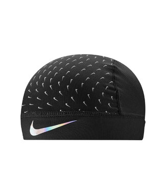 Nike Casquette Pro Cooling OSFM