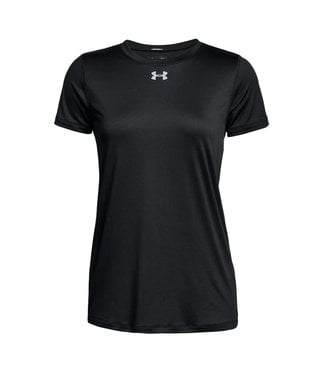 Under Armour UA Women's Locker 2.0 T-Shirt