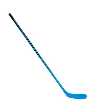 Warrior Bâton de Dek Hockey Junior Covert QR5 40