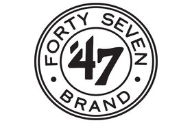 47BRAND