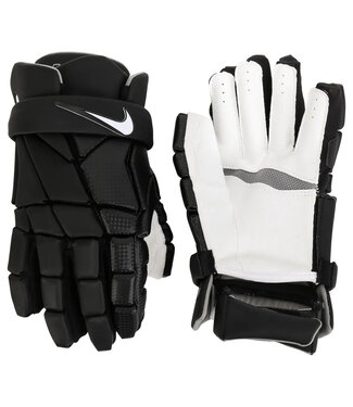 Nike Vapor Select Ball Hockey Gloves