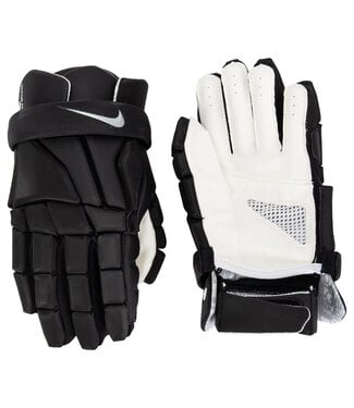 Nike Vapor Pro Ball Hockey Gloves