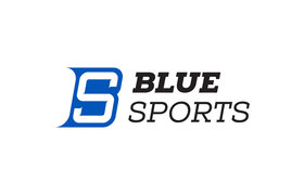 Blue Sports