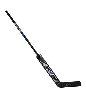 Passau MK1 Goalie Stick