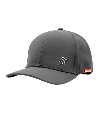 Knapper Knapper Logo K Hat