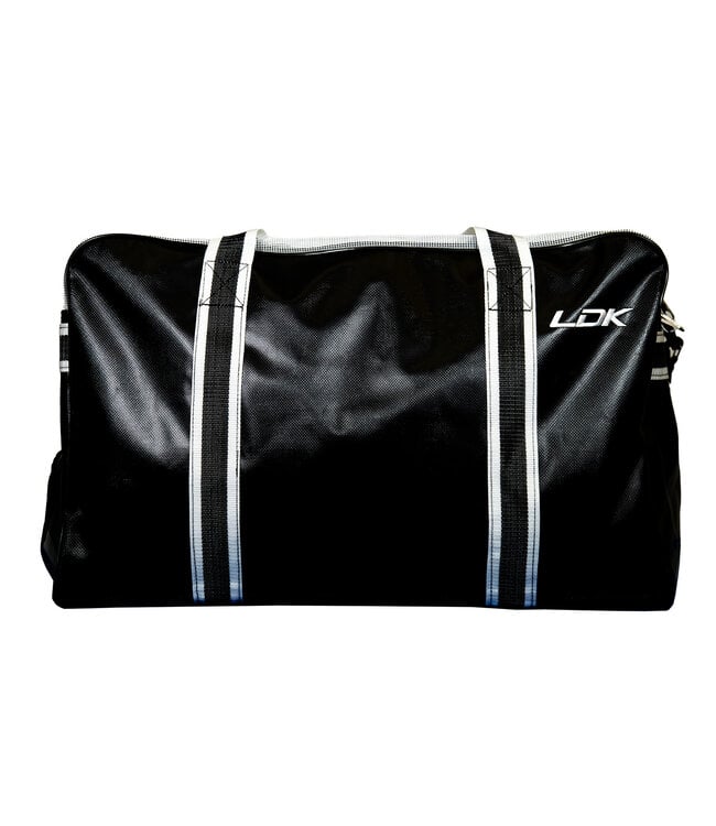 LDK HP1 Senior Dek Hockey Bag