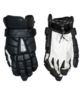 LDK HP1 Air Ball Hockey Gloves