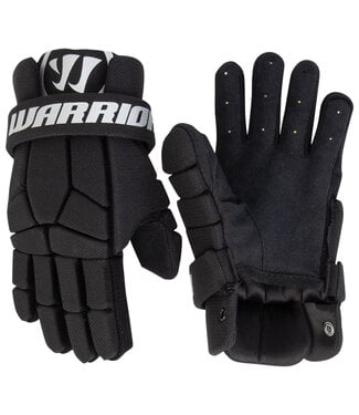 Warrior Burn Next Youth Dek Hockey Gloves