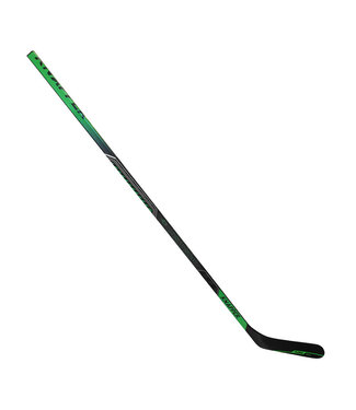 Knapper Bâton de Dek Hockey Senior Composite 2024 AK7