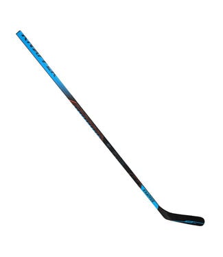 Knapper 2024 AK5 Composite Senior Ball Hockey Stick