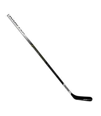 Knapper 2024 AK3 Composite Intermediate Ball Hockey Stick