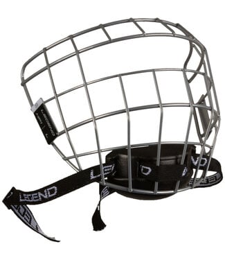 LDK HP1 Ultra Vision Cage