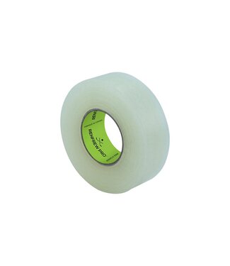Renfrew 108 TR CLEAR 24MMX25M RTL (UN)