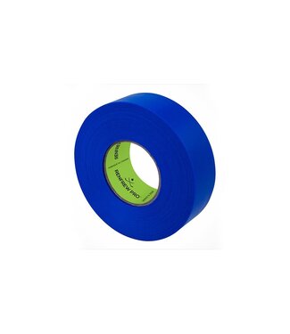 Renfrew 108 BL ROYAL 24MMX30M RTL (UN)