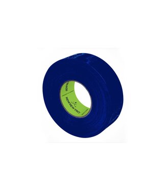 Renfrew 108 NB NAVY 24MMX30M RTL (UN)