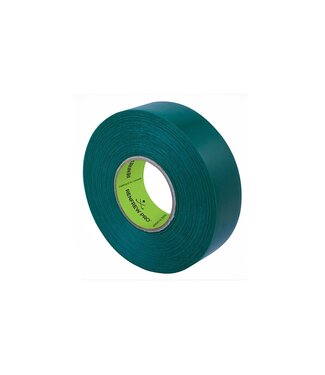 Renfrew 108 TB TEAL 24MMX30M RTL (UN)