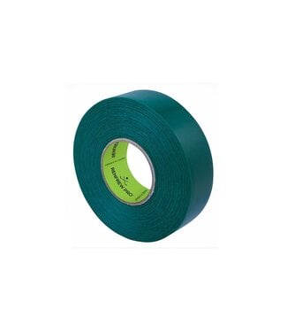 Renfrew Ruban Polyflex Sarcelle (UN)