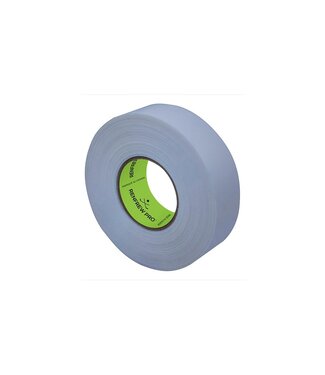 Renfrew Ruban Polyflex Blanc (UN)