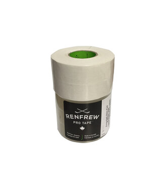 Renfrew 102 AS 24MMX18/25M 2WH3TR (5PAK)