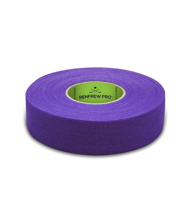 Pro Blade Purple Tape