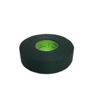 Renfrew 104 DGN GREEN 24MMX25M RHT (UN)