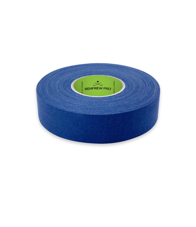 Pro Blade Navy Tape