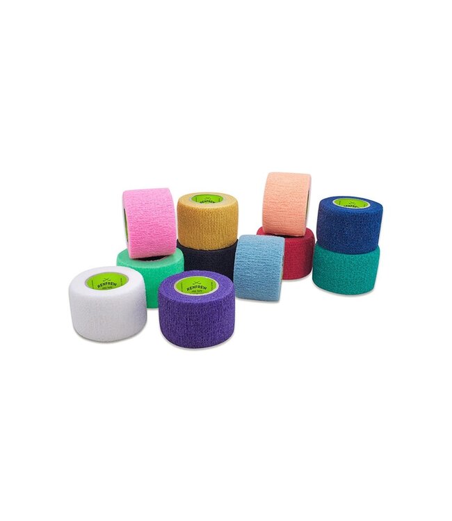 Stretchrap Grip Tape