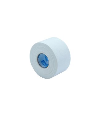 Renfrew 188 WH 1 1/2INX15YD Medical Tape