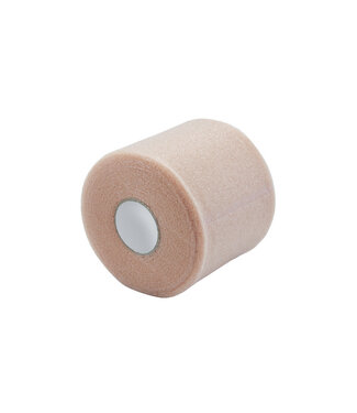 Renfrew 106 NT 2 3/4INX30YD Pre Tape