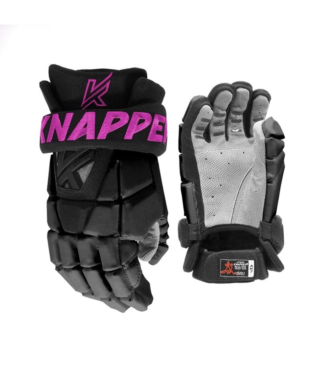 AK7 Women's Ball Hockey Gloves