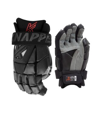 Knapper Gant Dek Hockey AK5 Junior